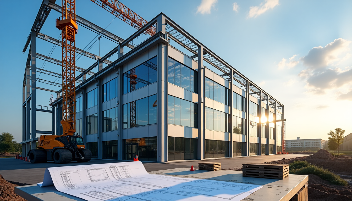 balustrady balkonowe Wołomin